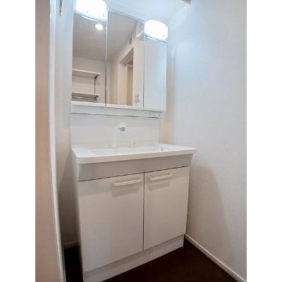 ベル熊之庄 102【管理NO：1-025264501-01020】 ★家具家電は申し込み後に搬入します★ ★2026年11月中旬入居可能★の物件写真6