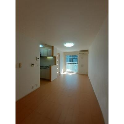 ファイン花原 102【管理NO：1-018303401-01020】 ★家具家電は申し込み後に搬入します★ ★2026年11月中旬入居可能★の物件写真2