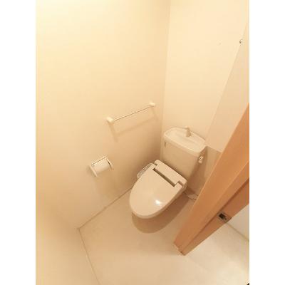 ファイン花原 102【管理NO：1-018303401-01020】 ★家具家電は申し込み後に搬入します★ ★2026年11月中旬入居可能★の物件写真5
