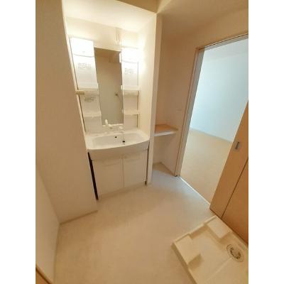 ファイン花原 102【管理NO：1-018303401-01020】 ★家具家電は申し込み後に搬入します★ ★2026年11月中旬入居可能★の物件写真6