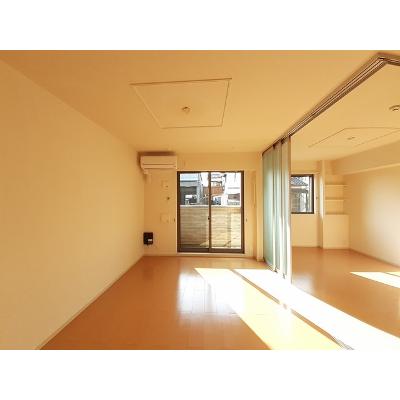 Ｈｏｅ　Ｐａｌａｓｅ　Ⅰ 101【管理NO：1-020141901-01010】 ★家具家電は申し込み後に搬入します★ ★2026年11月中旬入居可能★の物件写真2