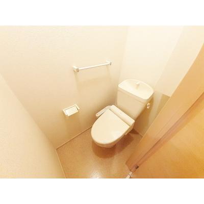 Ｈｏｅ　Ｐａｌａｓｅ　Ⅰ 101【管理NO：1-020141901-01010】 ★家具家電は申し込み後に搬入します★ ★2026年11月中旬入居可能★の物件写真5