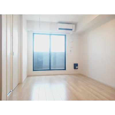 プランドール 203【管理NO：1-028053301-02030】 ★家具家電は申し込み後に搬入します★ ★2026年10月中旬入居可能★の物件写真2