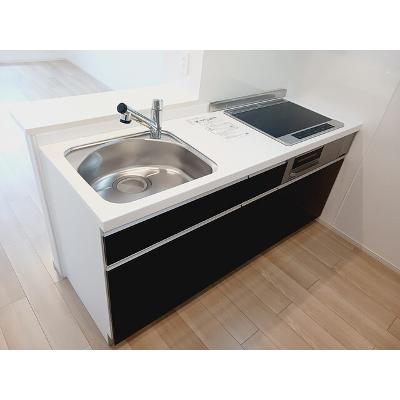 プランドール 203【管理NO：1-028053301-02030】 ★家具家電は申し込み後に搬入します★ ★2026年10月中旬入居可能★の物件写真3