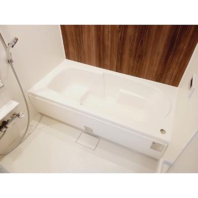 プランドール 203【管理NO：1-028053301-02030】 ★家具家電は申し込み後に搬入します★ ★2026年10月中旬入居可能★の物件写真4