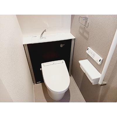 プランドール 203【管理NO：1-028053301-02030】 ★家具家電は申し込み後に搬入します★ ★2026年10月中旬入居可能★の物件写真5