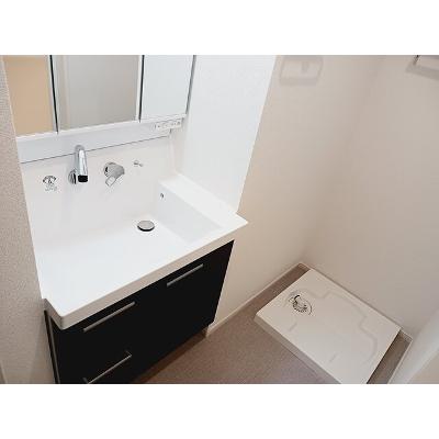 プランドール 203【管理NO：1-028053301-02030】 ★家具家電は申し込み後に搬入します★ ★2026年10月中旬入居可能★の物件写真6