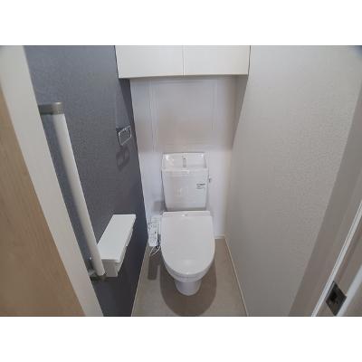 田代スクエア 102【管理NO：1-028134401-01020】 ★家具家電は申し込み後に搬入します★の物件写真5