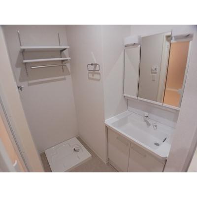 田代スクエア 102【管理NO：1-028134401-01020】 ★家具家電は申し込み後に搬入します★の物件写真6