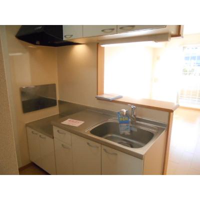クリアネスＪ 103【管理NO：1-014879001-01030】 ★家具家電は申し込み後に搬入します★ ★2026年11月上旬入居可能★の物件写真3