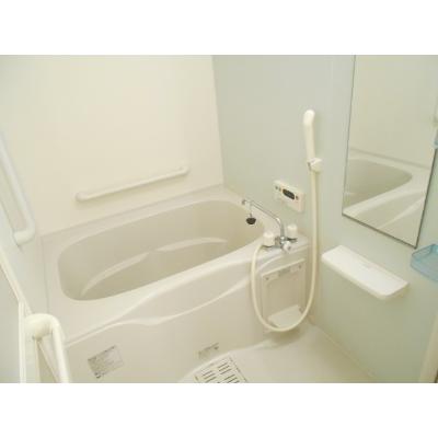 クリアネスＪ 103【管理NO：1-014879001-01030】 ★家具家電は申し込み後に搬入します★ ★2026年11月上旬入居可能★の物件写真4