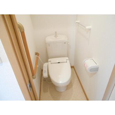 クリアネスＪ 103【管理NO：1-014879001-01030】 ★家具家電は申し込み後に搬入します★ ★2026年11月上旬入居可能★の物件写真5
