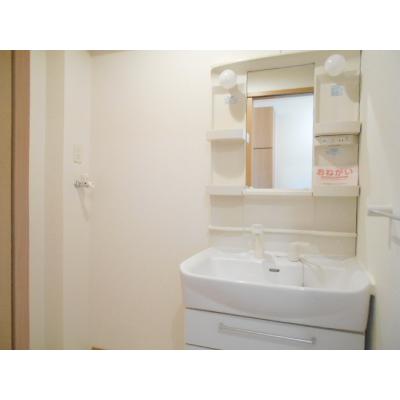 クリアネスＪ 103【管理NO：1-014879001-01030】 ★家具家電は申し込み後に搬入します★ ★2026年11月上旬入居可能★の物件写真6