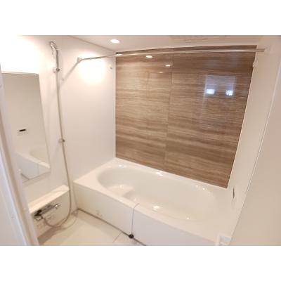 マーサＫ　Ｂ 103【管理NO：1-025832002-01030】 ★家具家電は申し込み後に搬入します★の物件写真4