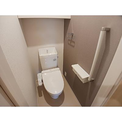 マーサＫ　Ｂ 103【管理NO：1-025832002-01030】 ★家具家電は申し込み後に搬入します★の物件写真5