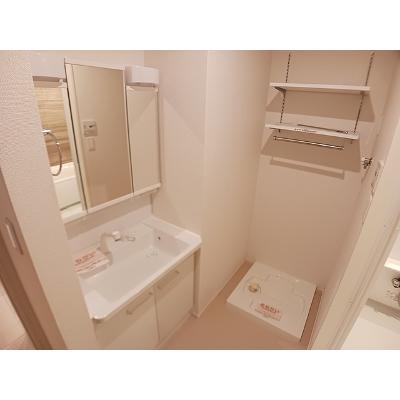 マーサＫ　Ｂ 103【管理NO：1-025832002-01030】 ★家具家電は申し込み後に搬入します★の物件写真6