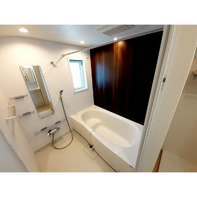 れんげ荘 201【管理NO：1-025501301-02010】 ★家具家電は申し込み後に搬入します★の物件写真4