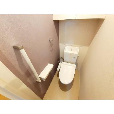 れんげ荘 201【管理NO：1-025501301-02010】 ★家具家電は申し込み後に搬入します★の物件写真5
