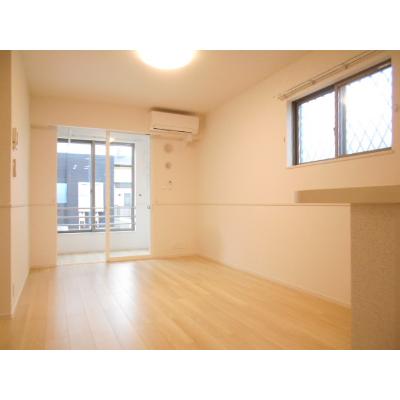 マーサＫ　Ｃ 101【管理NO：1-025918401-01010】 ★家具家電は申し込み後に搬入します★ ★2026年10月中旬入居可能★の物件写真2