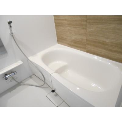 マーサＫ　Ｃ 101【管理NO：1-025918401-01010】 ★家具家電は申し込み後に搬入します★ ★2026年10月中旬入居可能★の物件写真4