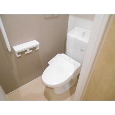 マーサＫ　Ｃ 101【管理NO：1-025918401-01010】 ★家具家電は申し込み後に搬入します★ ★2026年10月中旬入居可能★の物件写真5