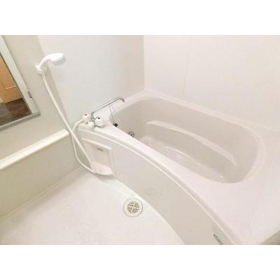 ユナイテッドステージＢ 103【管理NO：1-014267402-01030】 ★家具家電は申し込み後に搬入します★ ★2026年11月中旬入居可能★の物件写真4
