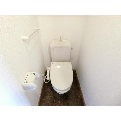 ユナイテッドステージＢ 103【管理NO：1-014267402-01030】 ★家具家電は申し込み後に搬入します★ ★2026年11月中旬入居可能★の物件写真5