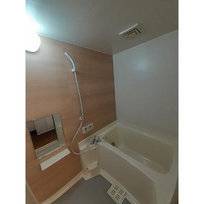ラヴニールⅠ 101【管理NO：1-010780001-01010】 ★家具家電は申し込み後に搬入します★ ★2026年11月上旬入居可能★の物件写真4