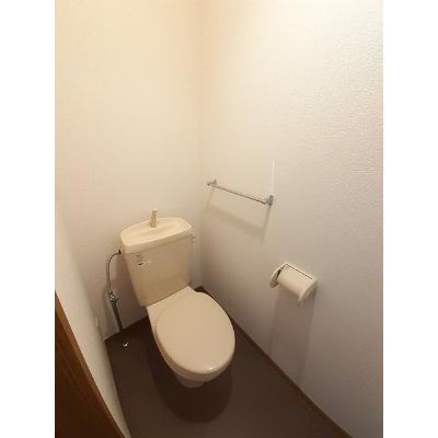 ラヴニールⅠ 101【管理NO：1-010780001-01010】 ★家具家電は申し込み後に搬入します★ ★2026年11月上旬入居可能★の物件写真5