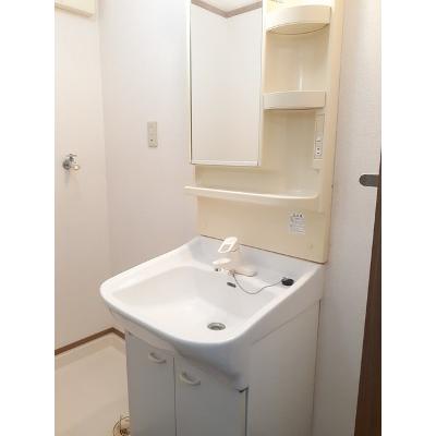 ラヴニールⅠ 101【管理NO：1-010780001-01010】 ★家具家電は申し込み後に搬入します★ ★2026年11月上旬入居可能★の物件写真6