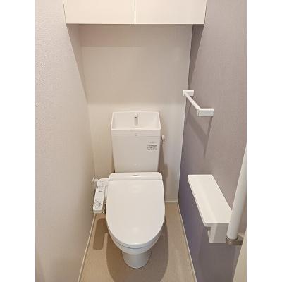 メゾン　ド　テラ 101【管理NO：1-024595901-01010】 ★家具家電は申し込み後に搬入します★ ★2026年12月中旬入居可能★の物件写真5