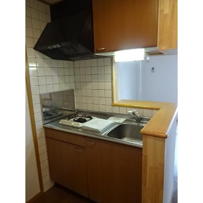 カレント加茂川 202【管理NO：1-012498201-02020】 ★家具家電は申し込み後に搬入します★ ★2026年11月上旬入居可能★の物件写真3