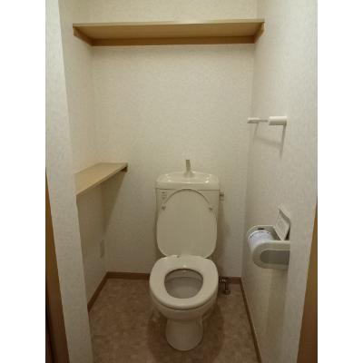 カレント加茂川 202【管理NO：1-012498201-02020】 ★家具家電は申し込み後に搬入します★ ★2026年11月上旬入居可能★の物件写真5