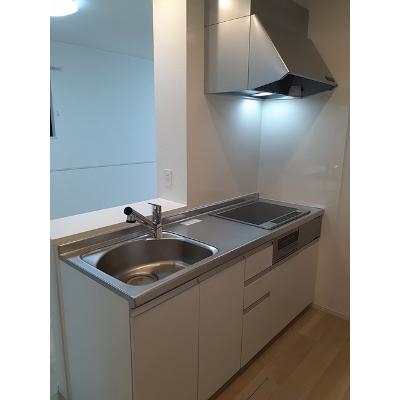 ラフォーレ三ツ谷東　Ａ 105【管理NO：1-026958801-01040】 ★家具家電は申し込み後に搬入します★ ★2026年11月中旬入居可能★の物件写真3