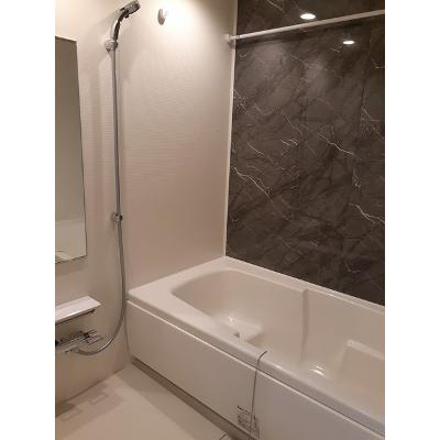 ラフォーレ三ツ谷東　Ａ 105【管理NO：1-026958801-01040】 ★家具家電は申し込み後に搬入します★ ★2026年11月中旬入居可能★の物件写真4