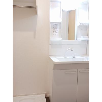 ステイゴールドⅡ 205【管理NO：1-023058402-02040】 ★家具家電は申し込み後に搬入します★ ★2026年11月中旬入居可能★の物件写真6