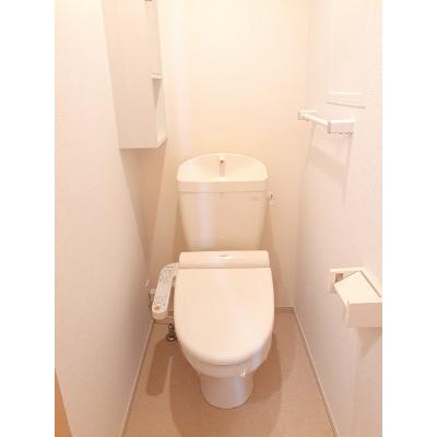 ボナールＡ・Ｉ 202【管理NO：1-020159501-02020】 ★家具家電は申し込み後に搬入します★ ★2026年11月中旬入居可能★の物件写真5