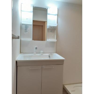 ボナールＡ・Ｉ 202【管理NO：1-020159501-02020】 ★家具家電は申し込み後に搬入します★ ★2026年11月中旬入居可能★の物件写真6