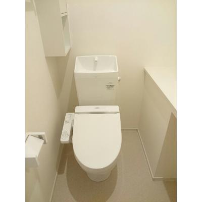 ブリリアント 202【管理NO：1-021914601-02020】 ★家具家電は申し込み後に搬入します★ ★2026年11月中旬入居可能★の物件写真5