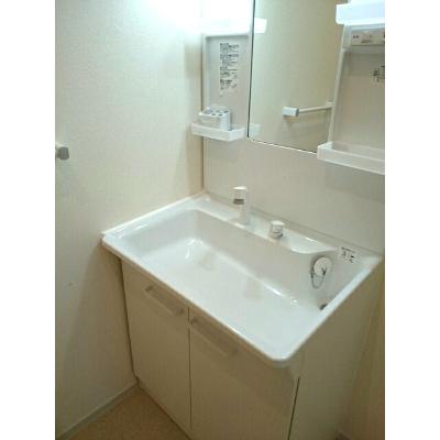 ブリリアント 202【管理NO：1-021914601-02020】 ★家具家電は申し込み後に搬入します★ ★2026年11月中旬入居可能★の物件写真6
