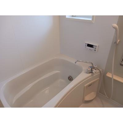 サンシャイン　ヴィラ 201【管理NO：1-013421501-02010】 ★家具家電は申し込み後に搬入します★ ★2026年11月中旬入居可能★の物件写真4