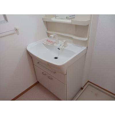 サンシャイン　ヴィラ 201【管理NO：1-013421501-02010】 ★家具家電は申し込み後に搬入します★ ★2026年11月中旬入居可能★の物件写真6