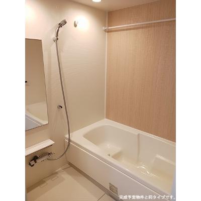 ニューライズ南風　Ｂ 202【管理NO：1-028459602-02020】 ★家具家電は申し込み後に搬入します★ ★2027年01月下旬入居可能★の物件写真4