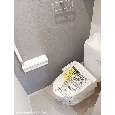ニューライズ南風　Ｂ 202【管理NO：1-028459602-02020】 ★家具家電は申し込み後に搬入します★ ★2027年01月下旬入居可能★の物件写真5