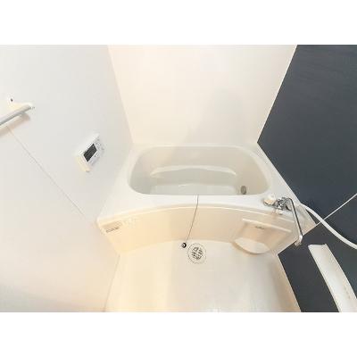 リクソーレⅤ　Ａ 202【管理NO：1-018483101-02020】 ★家具家電は申し込み後に搬入します★ ★2026年10月中旬入居可能★の物件写真4