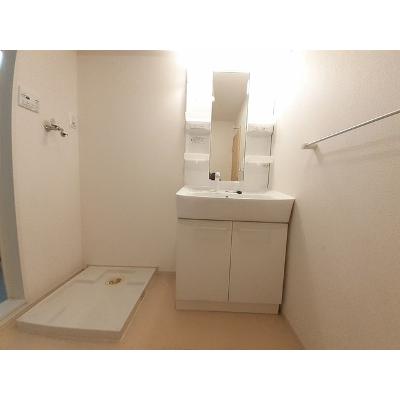 リクソーレⅤ　Ａ 202【管理NO：1-018483101-02020】 ★家具家電は申し込み後に搬入します★ ★2026年10月中旬入居可能★の物件写真6