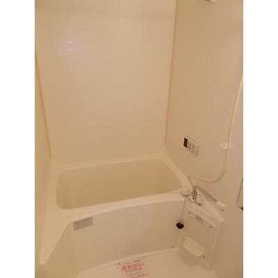 ガルテン　ヒューゲルⅡ 101【管理NO：1-011665102-01010】 ★家具家電は申し込み後に搬入します★ ★2026年11月上旬入居可能★の物件写真4