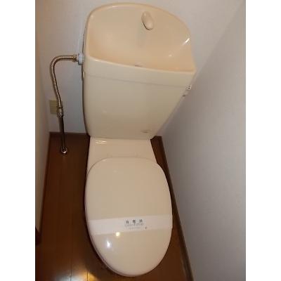 ガルテン　ヒューゲルⅡ 101【管理NO：1-011665102-01010】 ★家具家電は申し込み後に搬入します★ ★2026年11月上旬入居可能★の物件写真5
