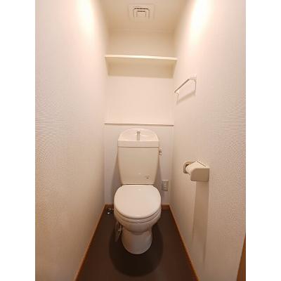 カサ・デローザ 103【管理NO：1-011835501-01030】 ★家具家電は申し込み後に搬入します★ ★2026年11月中旬入居可能★の物件写真5