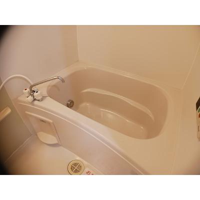 ブリック　メゾン　金剛 203【管理NO：1-012555701-02030】 ★家具家電は申し込み後に搬入します★ ★2026年11月中旬入居可能★の物件写真4